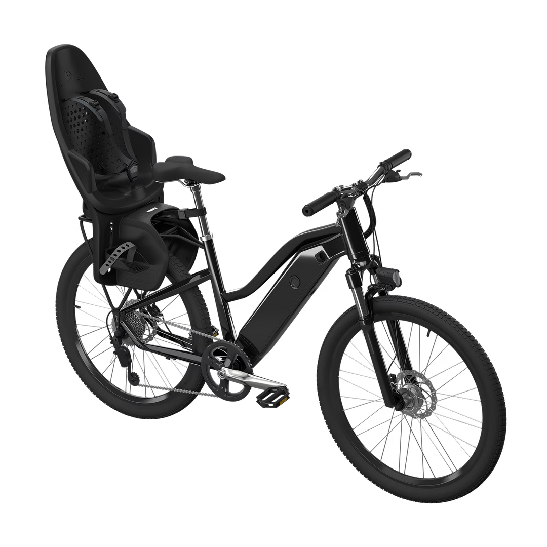 Thule Yepp 2 MIK HD