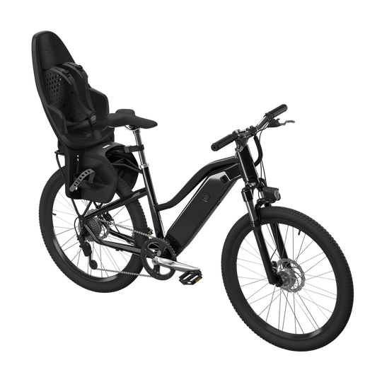 Thule Yepp 2 MIK HD