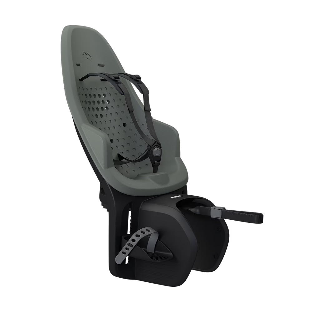 Thule Yepp 2 MIK HD