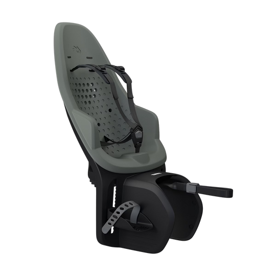 Thule Yepp 2 MIK HD