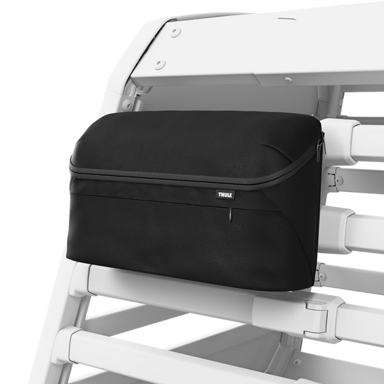 Thule dog crate storage bag