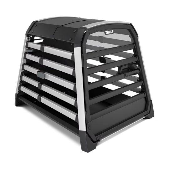 Thule Allax Dog Crate - M
