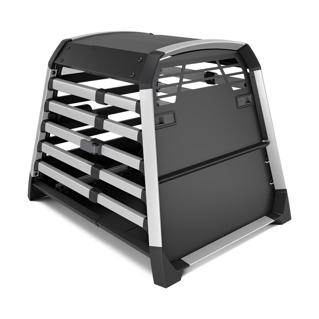 Thule Allax Dog Crate - M