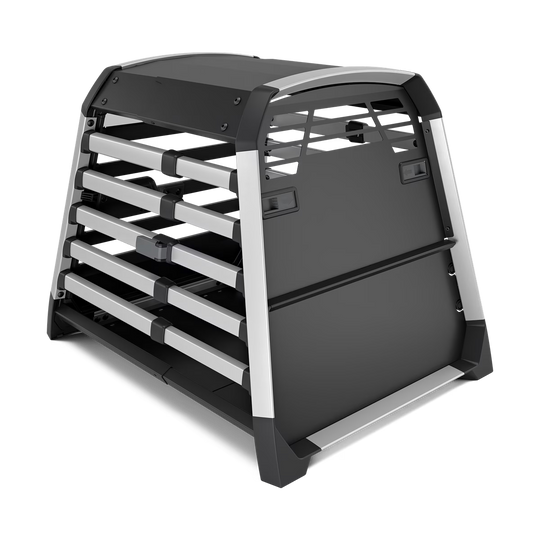 Thule Allax Dog Crate - M