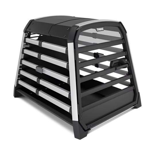Thule Allax Dog Crate -  L Compact