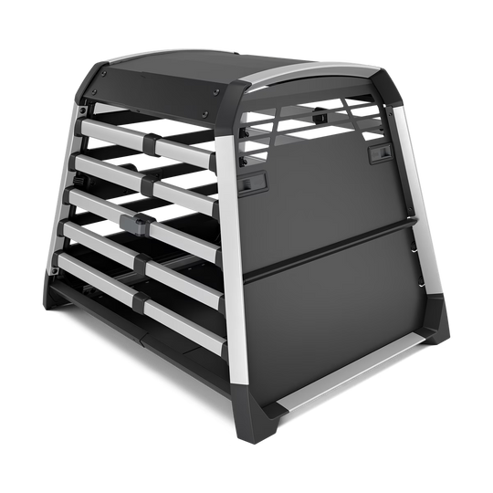 Thule Allax Dog Crate -  L Compact