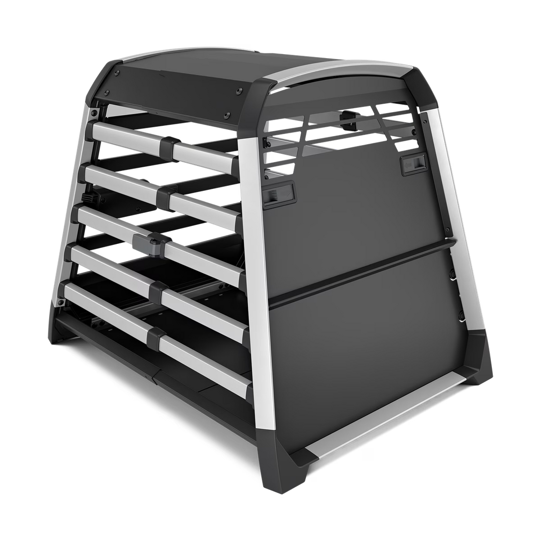 Thule Allax Dog Crate - XL Compact