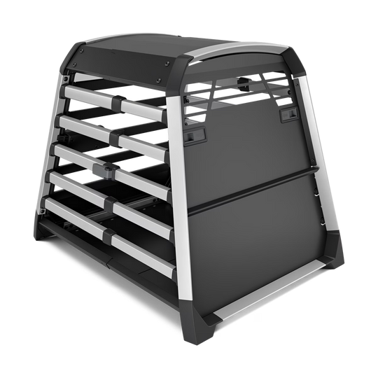 Thule Allax Dog Crate - XL Compact