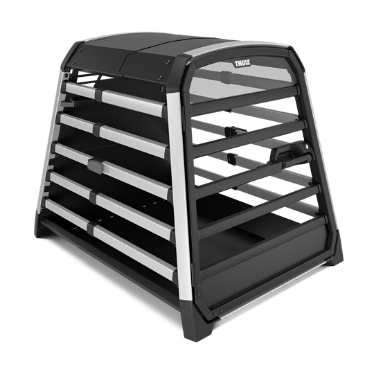 Thule Allax Dog Crate - XXL Compact