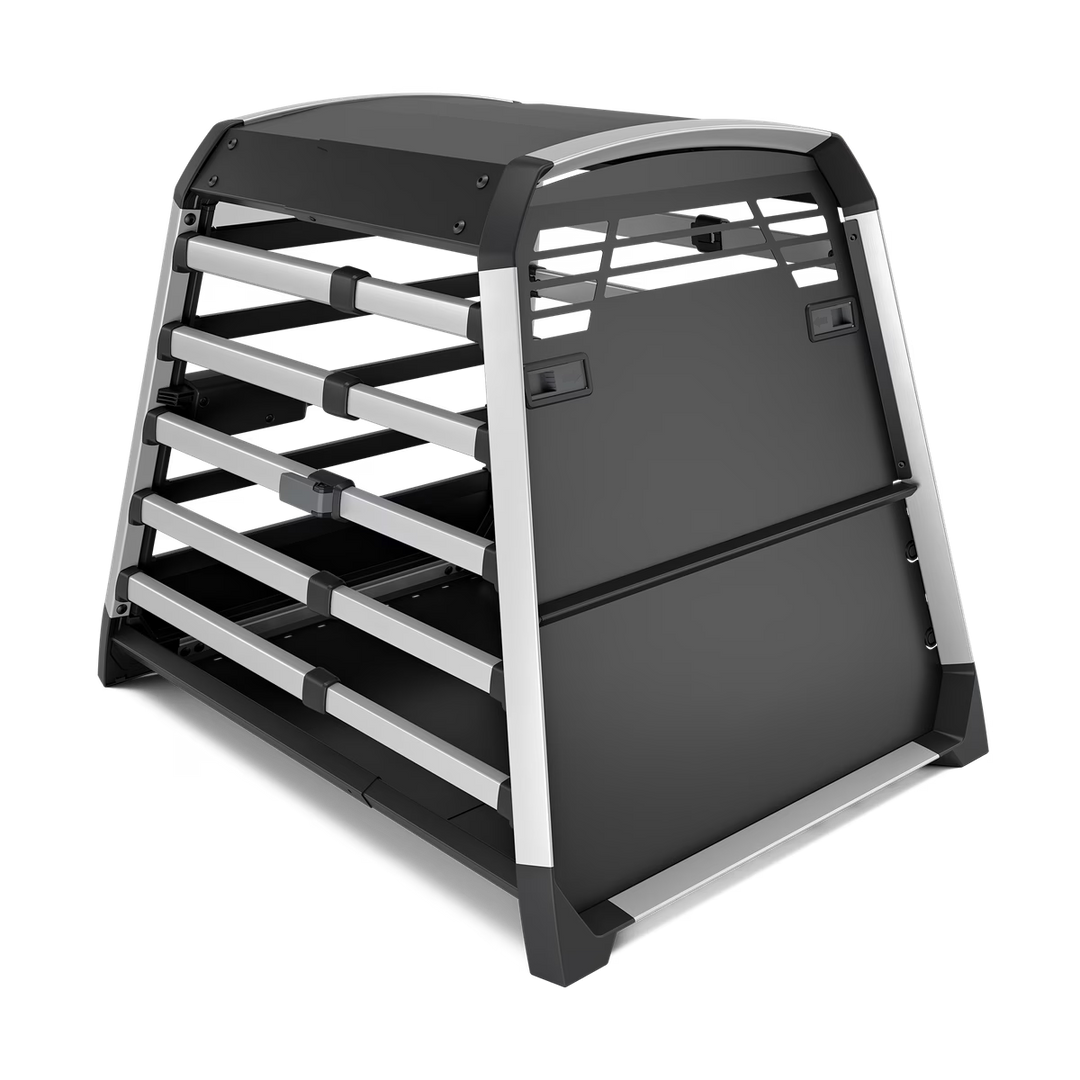 Thule Allax Dog Crate - XXL Compact