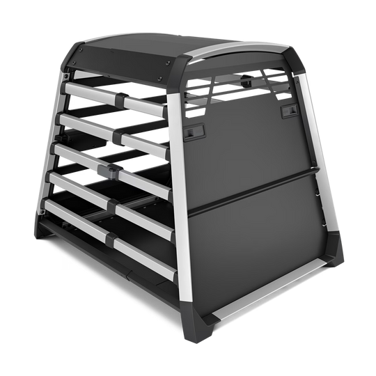 Thule Allax Dog Crate - XXL Compact