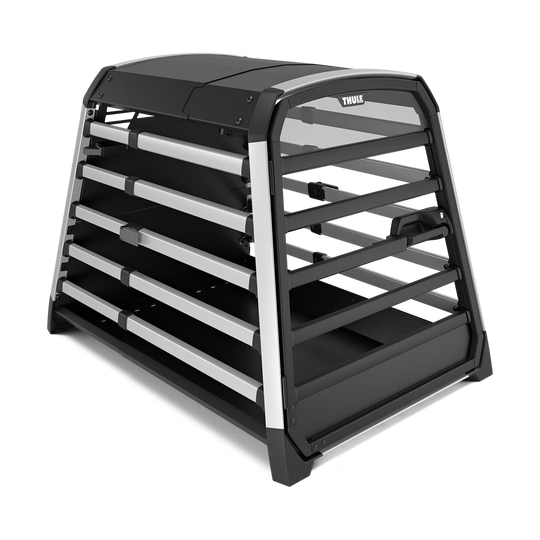 Thule Allax Dog Crate - XXL