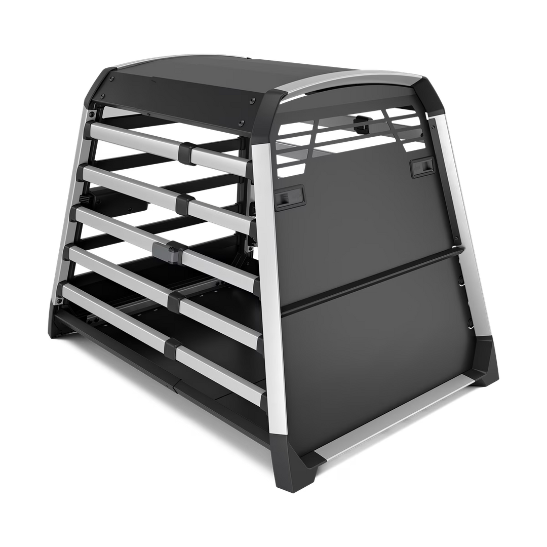 Thule Allax Dog Crate - XXL