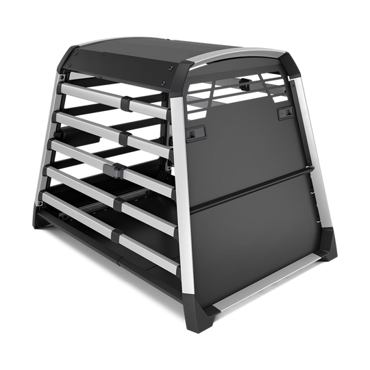 Thule Allax Dog Crate - XXL