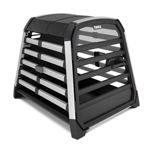 Thule Allax Dog Crate - M Compact