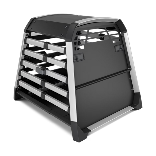 Thule Allax Dog Crate - M Compact