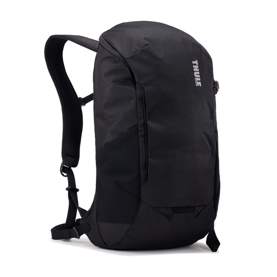Thule AllTrail 18L daypack with rain cover