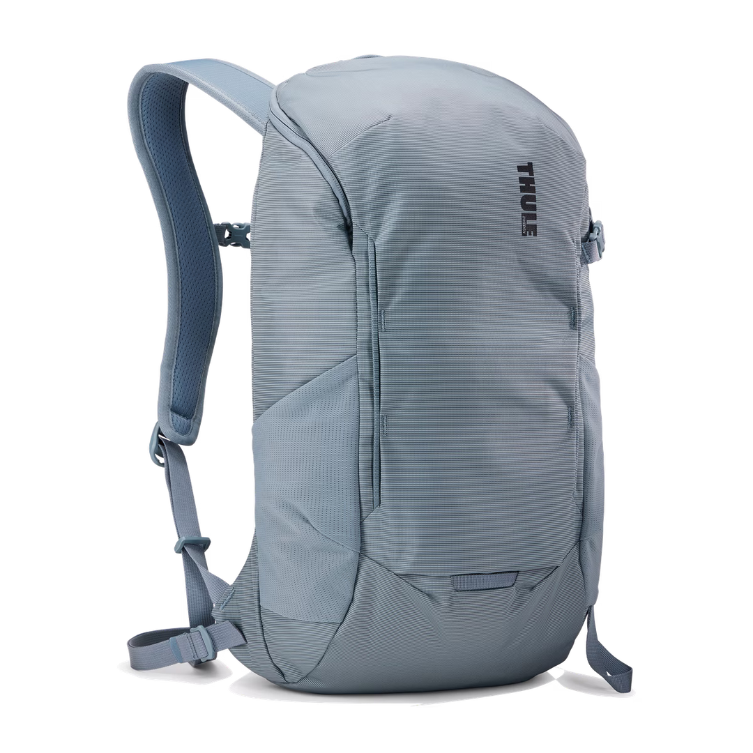 Thule AllTrail 18L daypack with rain cover