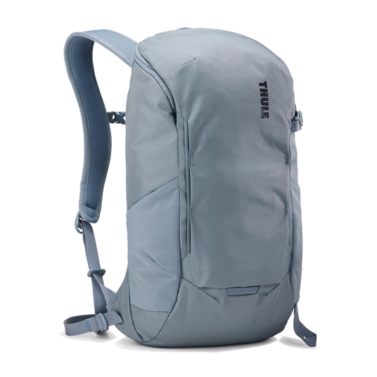 Thule AllTrail 18L daypack with rain cover