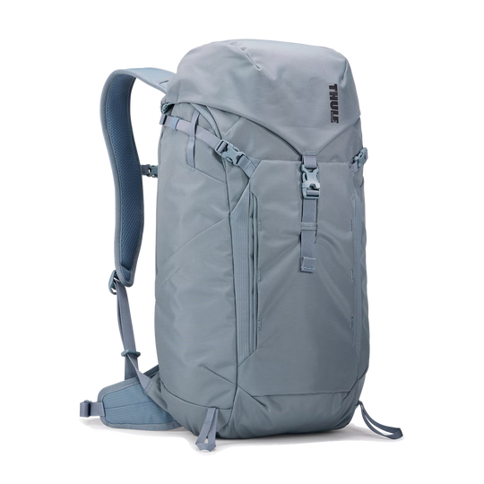 Thule AllTrail 25L daypack with rain cover