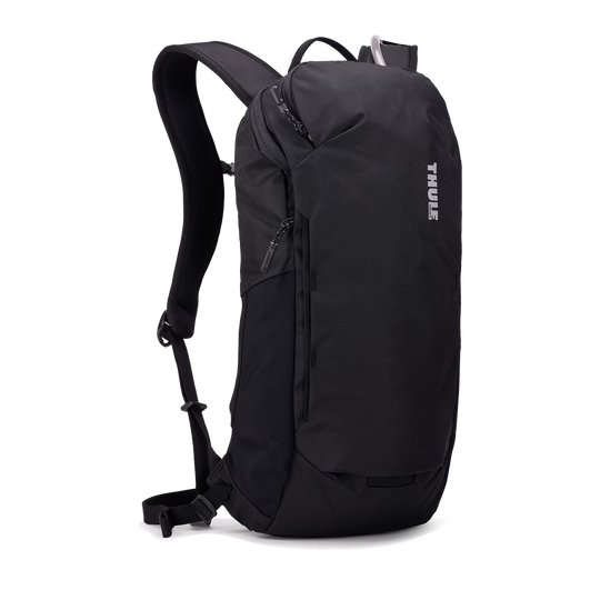 Thule AllTrail hydration pack 10L