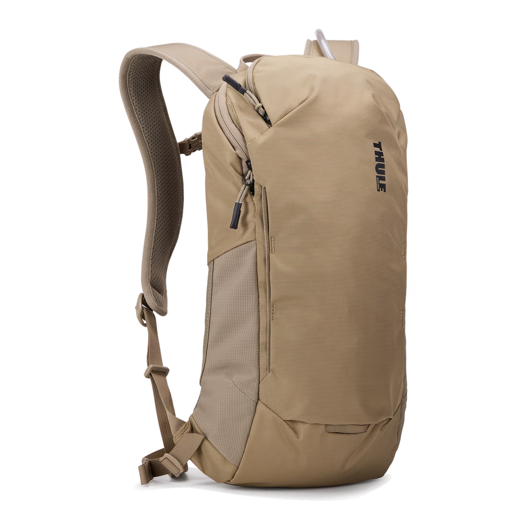 Thule AllTrail hydration pack 10L