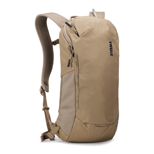 Thule AllTrail hydration pack 10L