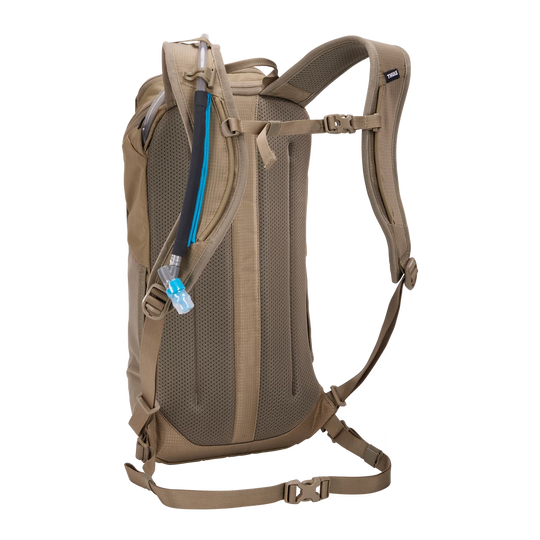 Thule AllTrail hydration pack 10L