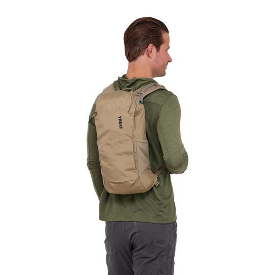 Thule AllTrail hydration pack 10L