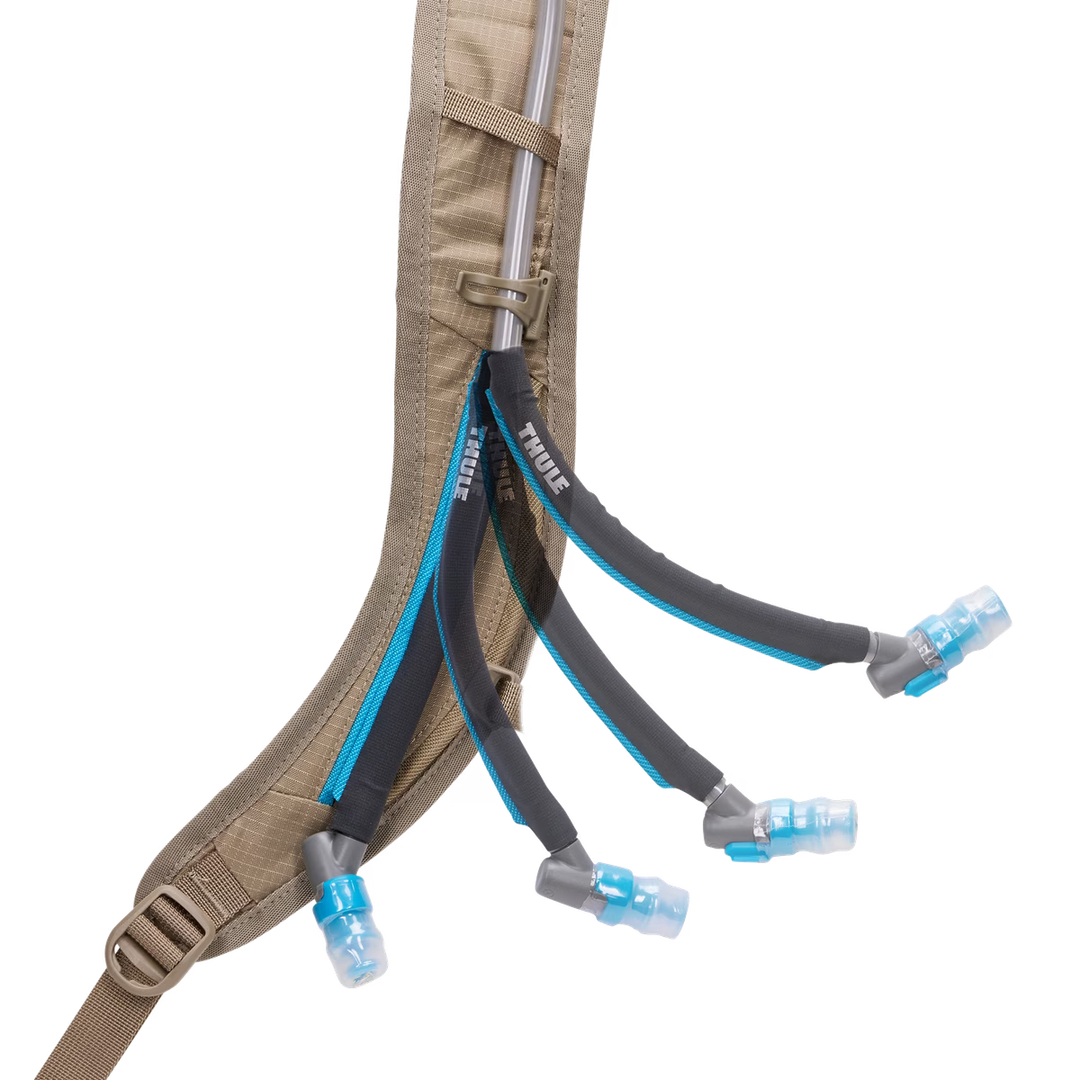 Thule AllTrail hydration pack 10L