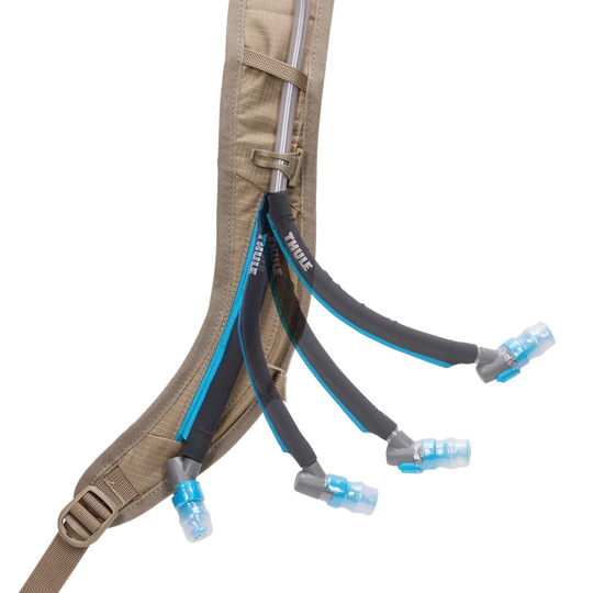 Thule AllTrail hydration pack 10L