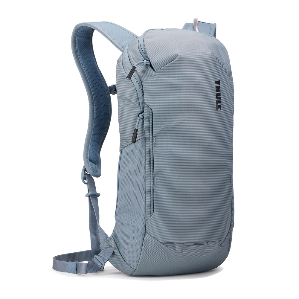 Thule AllTrail hydration pack 10L