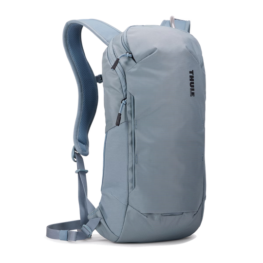Thule AllTrail hydration pack 10L