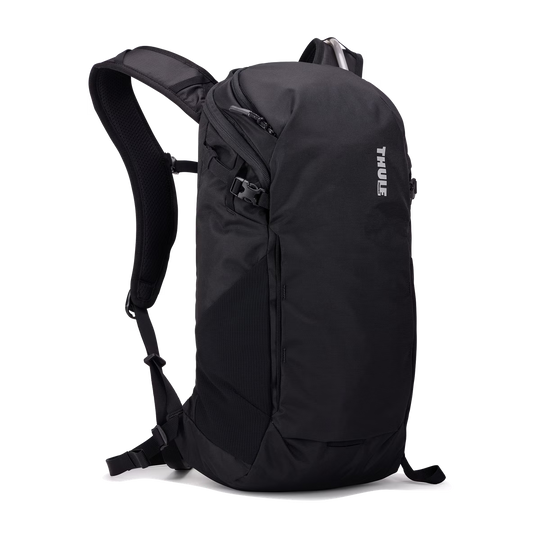 Thule AllTrail hydration pack 16L