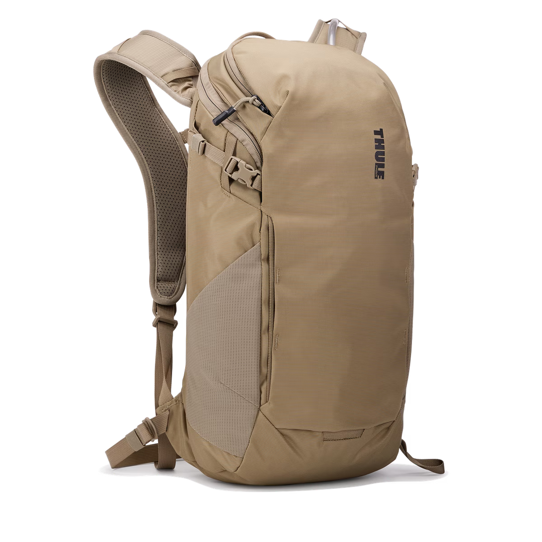 Thule AllTrail hydration pack 16L
