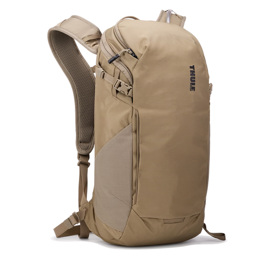 Thule AllTrail hydration pack 16L