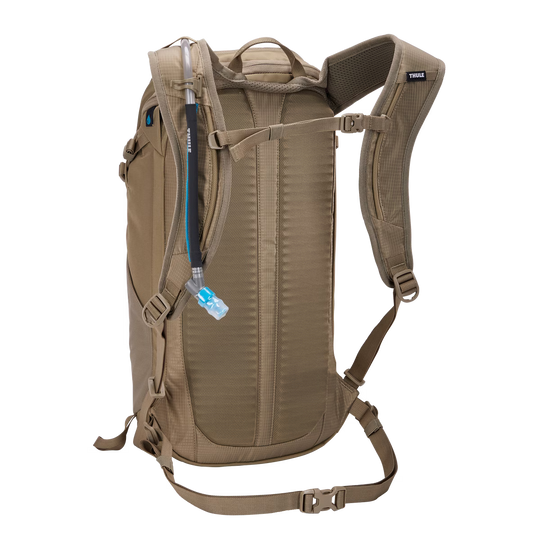 Thule AllTrail hydration pack 16L