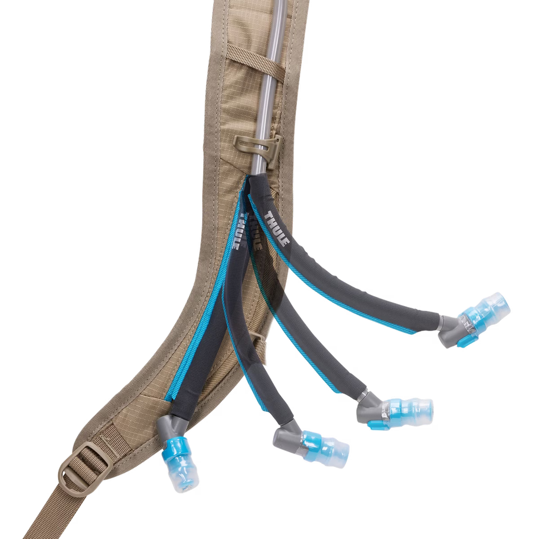 Thule AllTrail hydration pack 16L