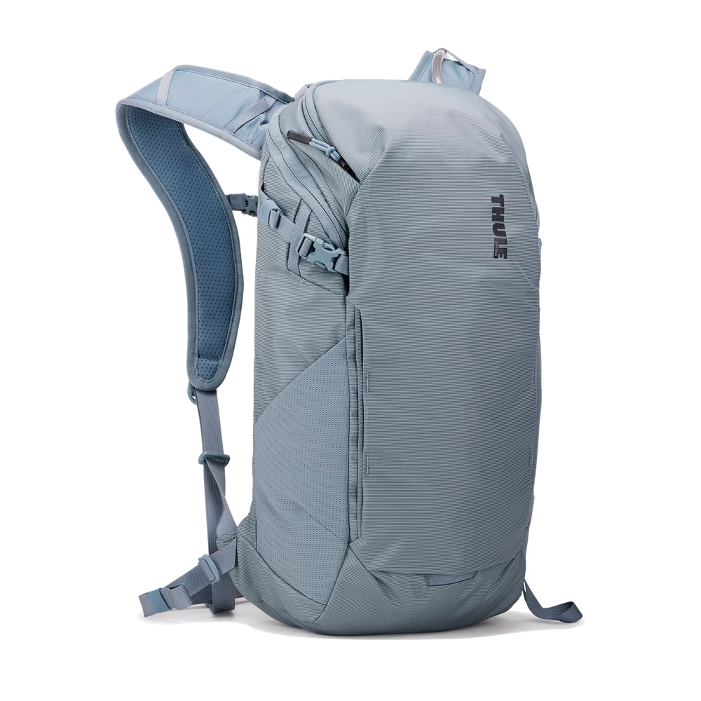 Thule AllTrail hydration pack 16L