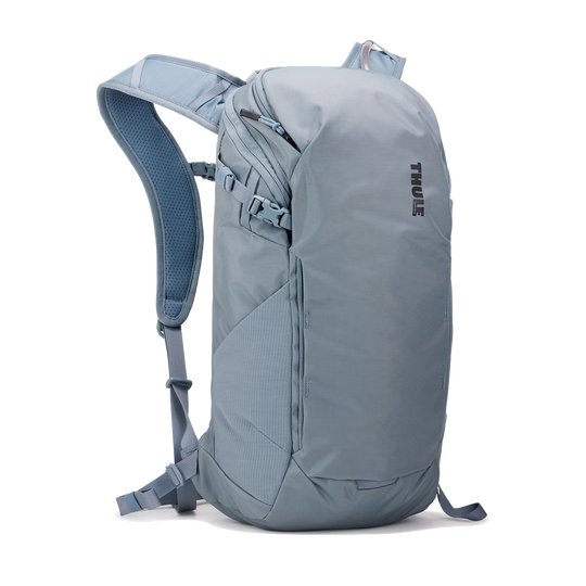 Thule AllTrail hydration pack 16L