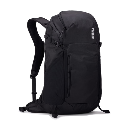 Thule AllTrail hydration pack 22L