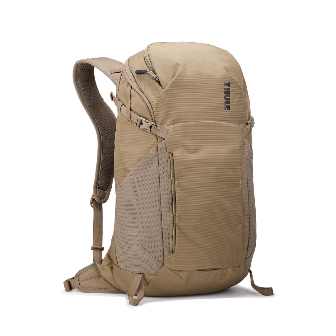 Thule AllTrail hydration pack 22L