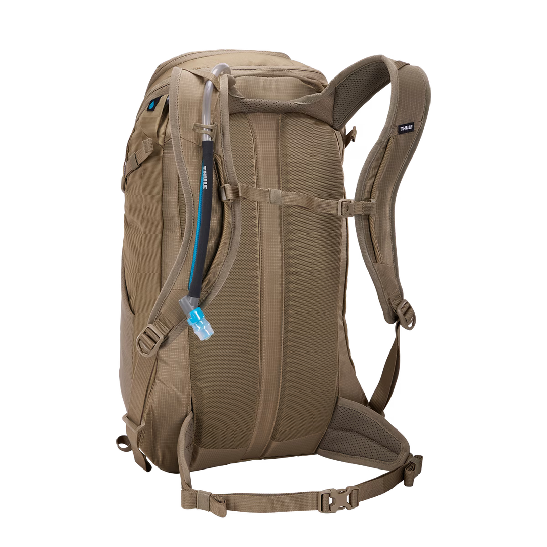 Thule AllTrail hydration pack 22L