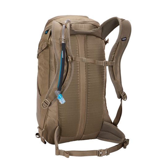 Thule AllTrail hydration pack 22L