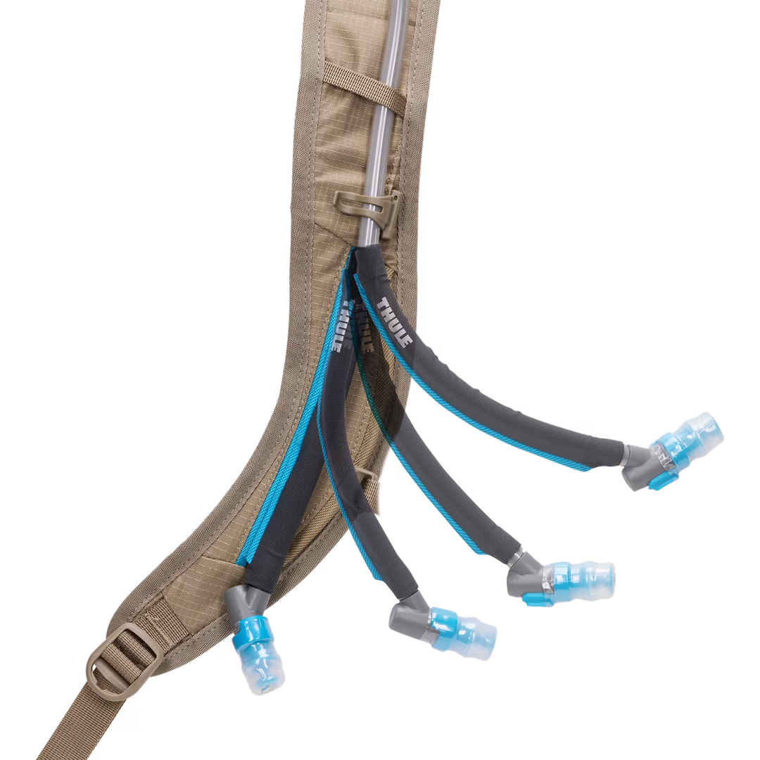 Thule AllTrail hydration pack 22L