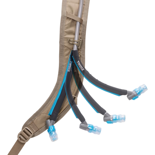 Thule AllTrail hydration pack 22L