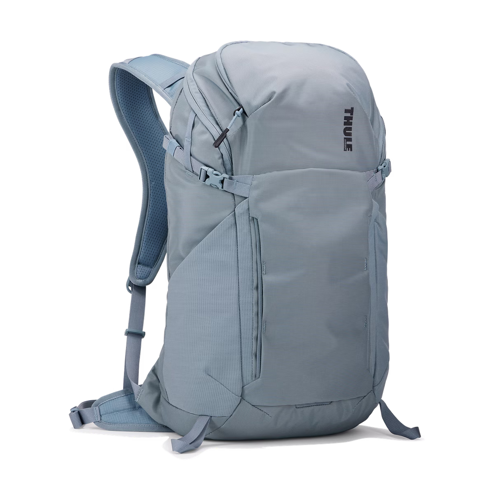 Thule AllTrail hydration pack 22L