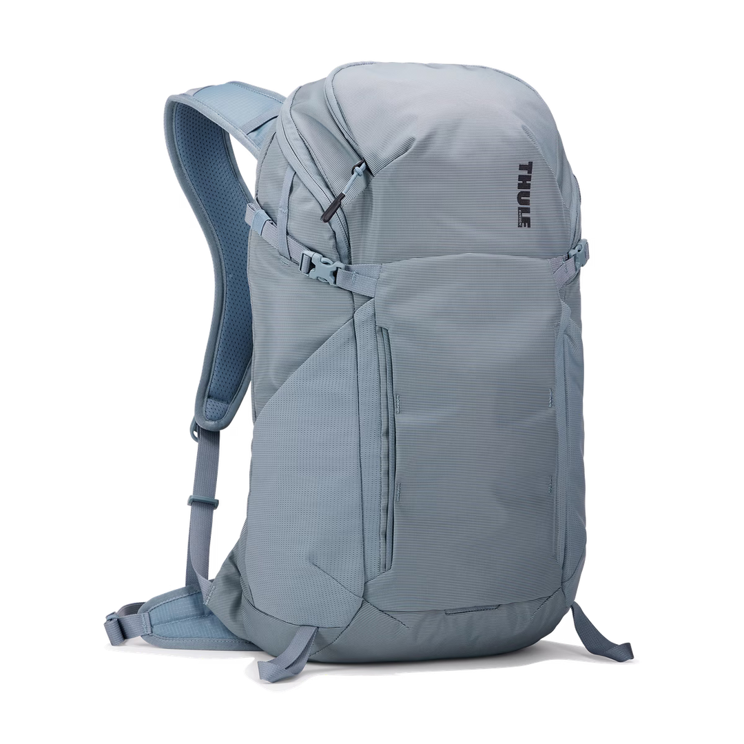 Thule AllTrail hydration pack 22L