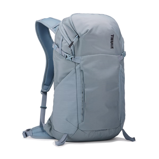 Thule AllTrail hydration pack 22L