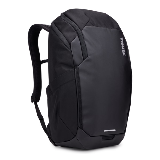 Thule Chasm 26L Rucksack